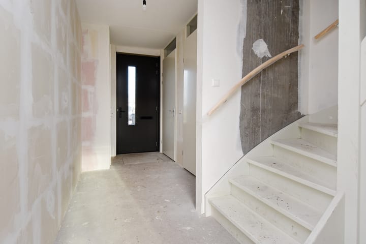 Foto 5 van Veursestraatweg 195-H