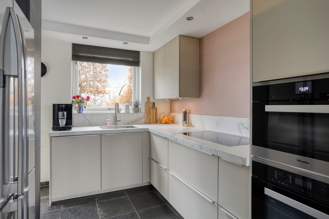 Foto 26 van Pluuthaven 32