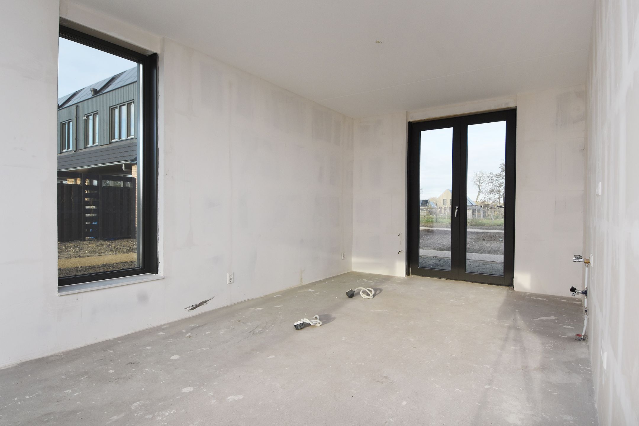 Foto 6 van Veursestraatweg 195-H