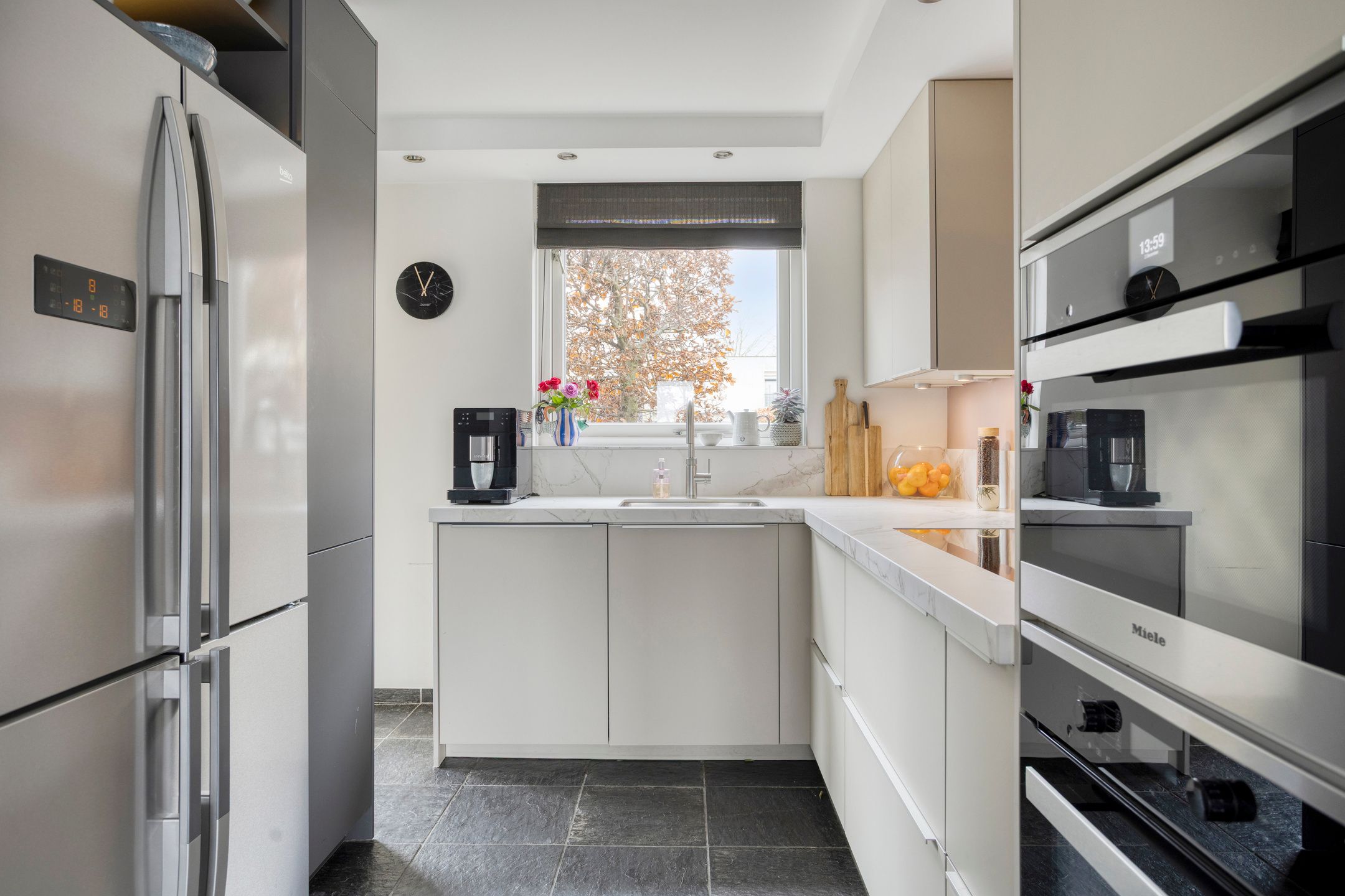 Foto 27 van Pluuthaven 32