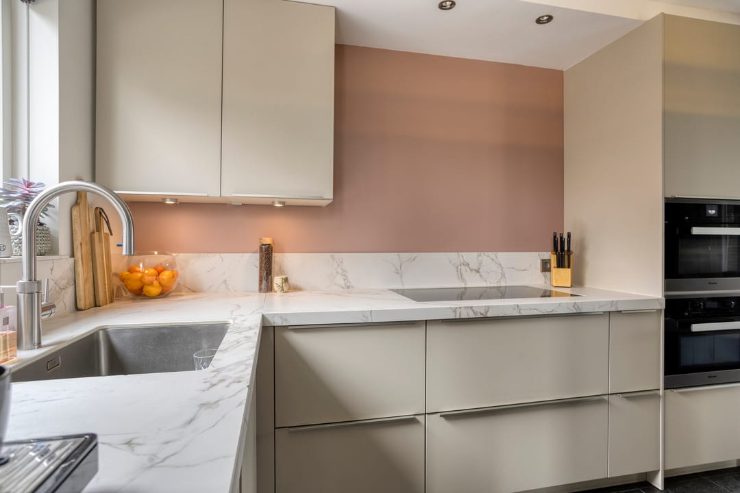 Foto 28 van Pluuthaven 32