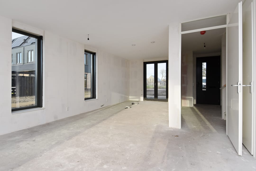 Foto 8 van Veursestraatweg 195-H