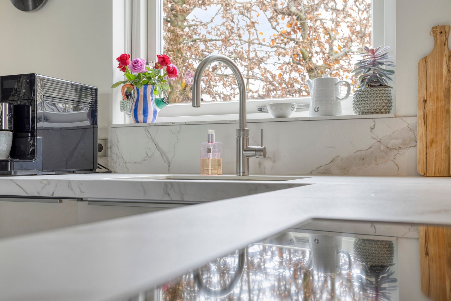 Foto 29 van Pluuthaven 32