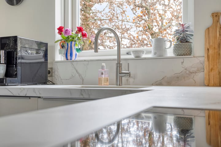 Foto 28 van Pluuthaven 32