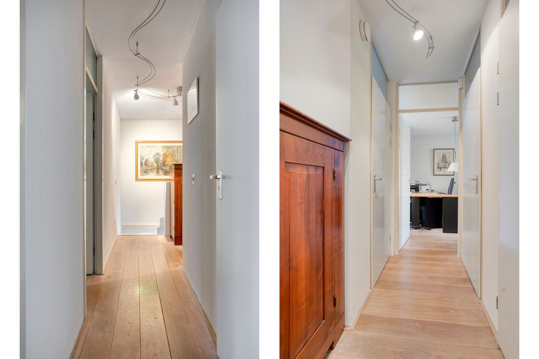 Foto 30 van Pluuthaven 32