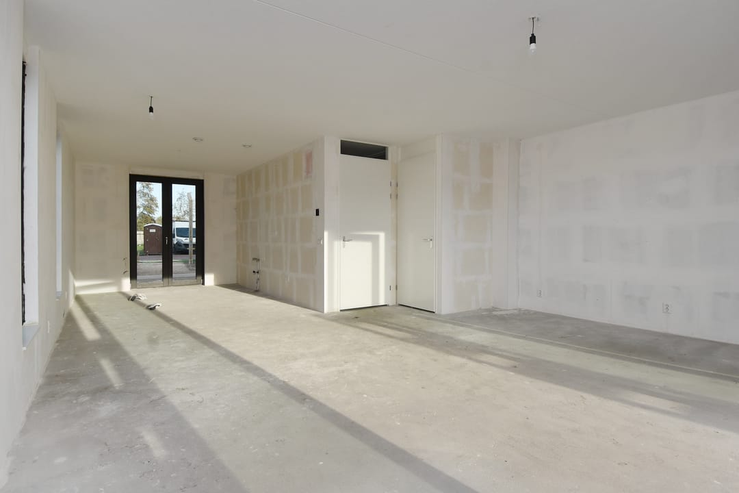 Foto 11 van Veursestraatweg 195-H