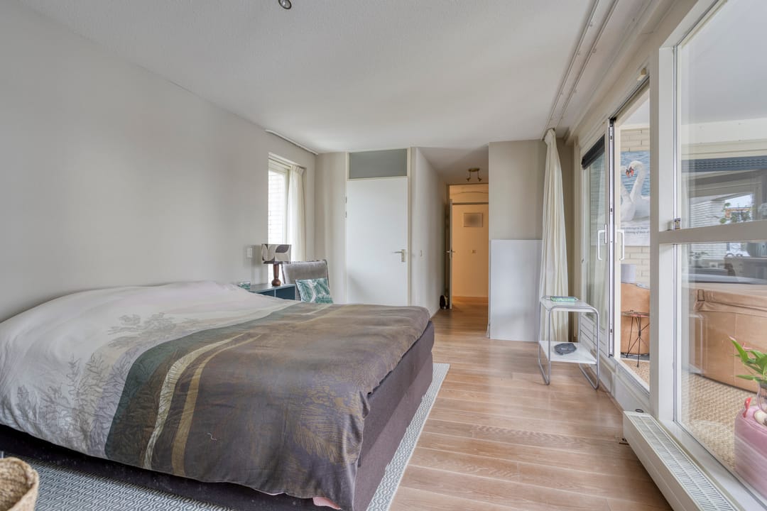 Foto 32 van Pluuthaven 32