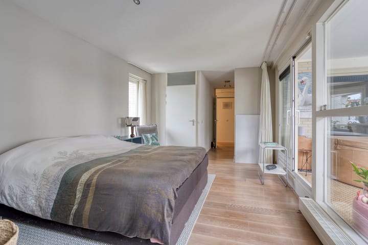 Foto 31 van Pluuthaven 32