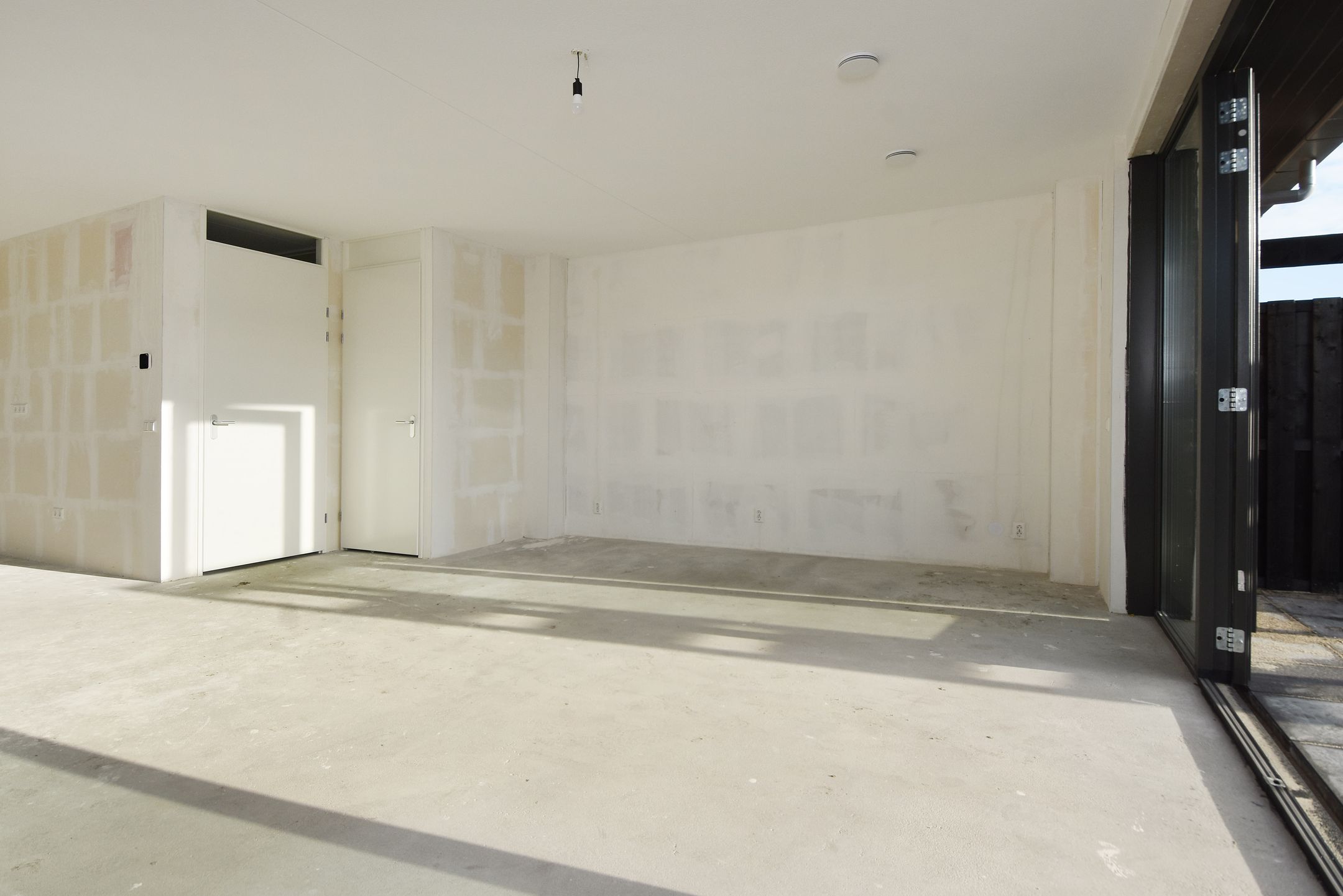 Foto 12 van Veursestraatweg 195-H