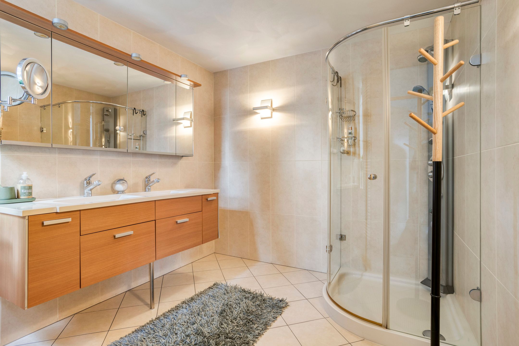 Foto 33 van Pluuthaven 32