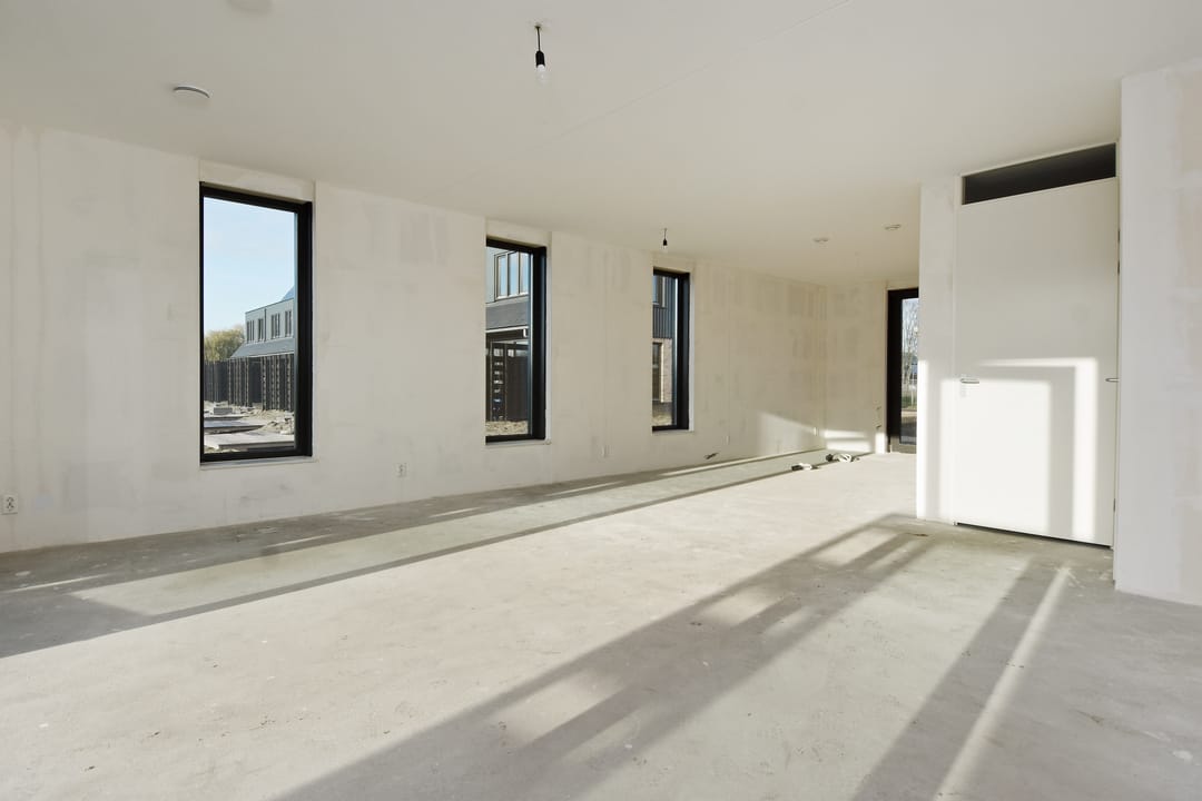 Foto 13 van Veursestraatweg 195-H