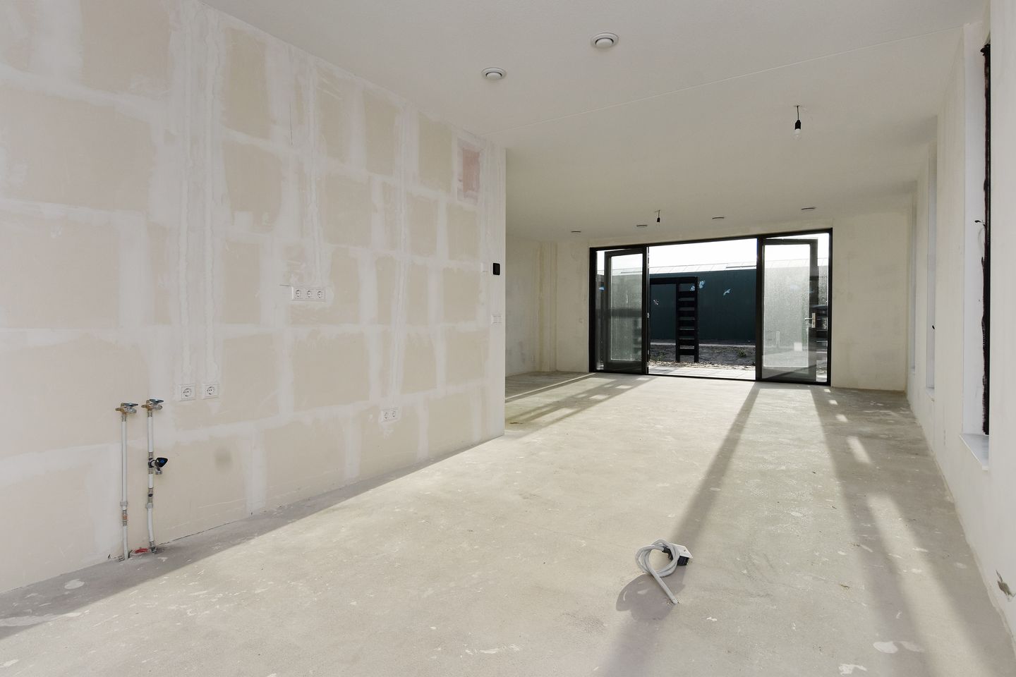 Foto 14 van Veursestraatweg 195-H