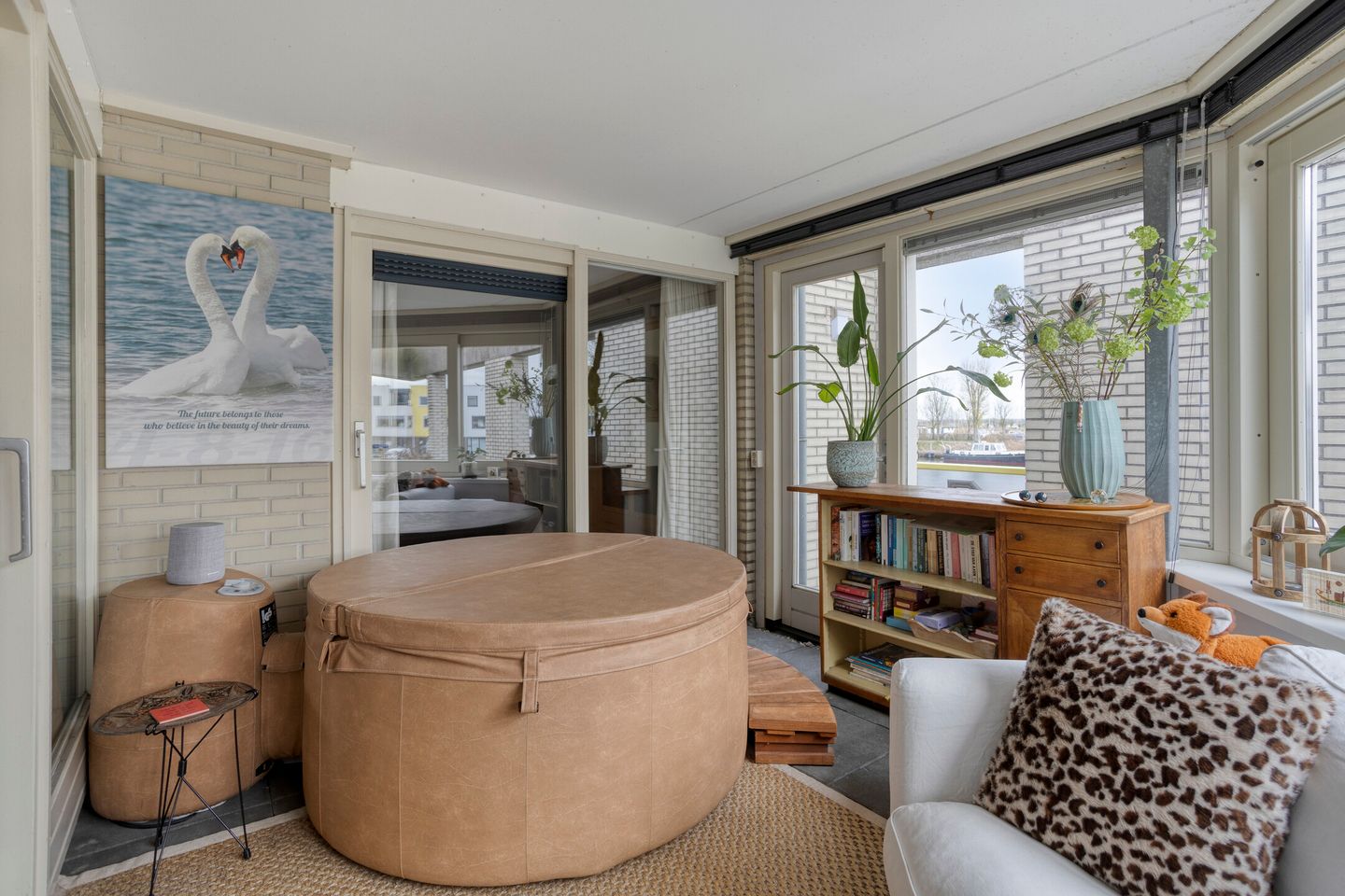 Foto 35 van Pluuthaven 32