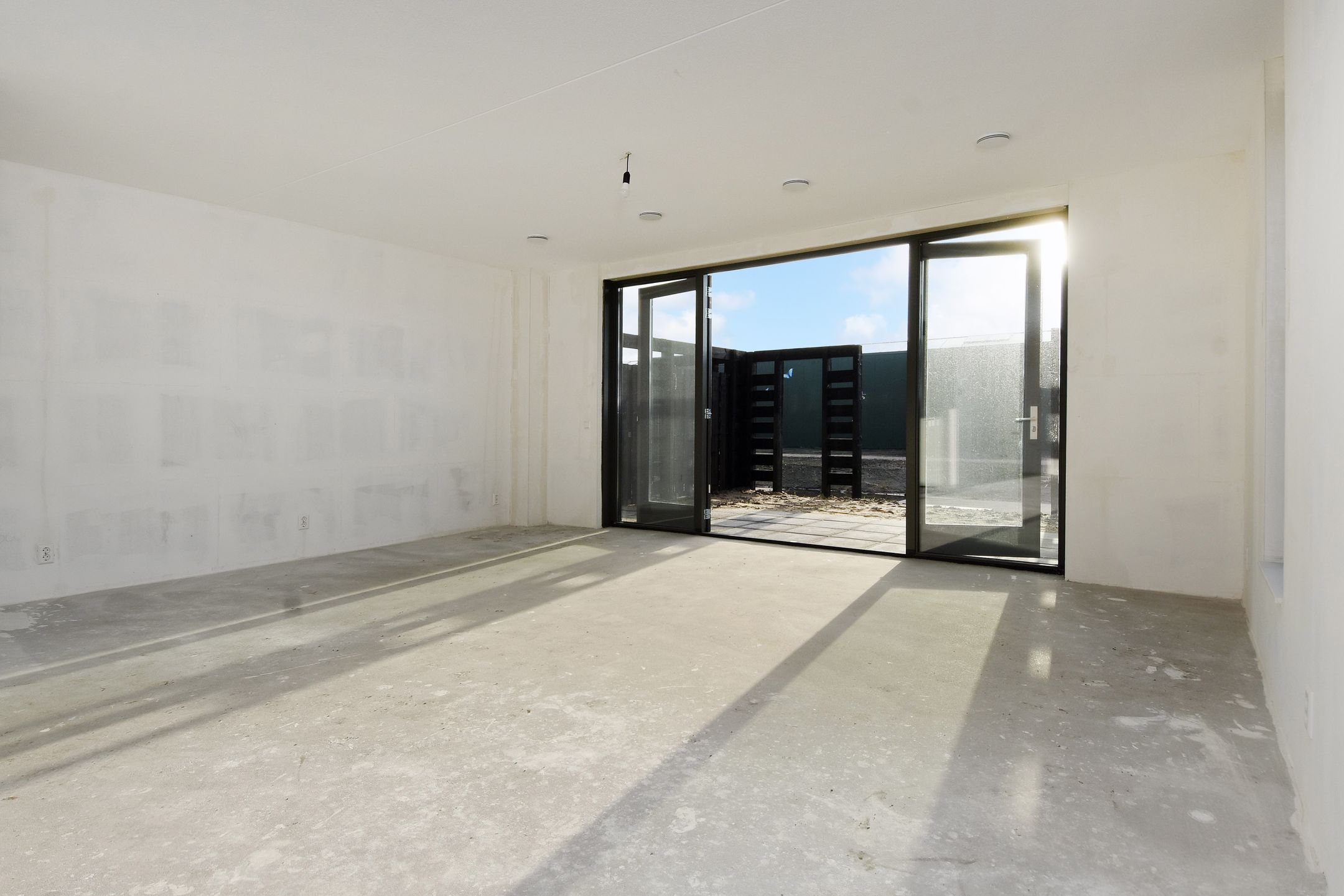 Foto 15 van Veursestraatweg 195-H