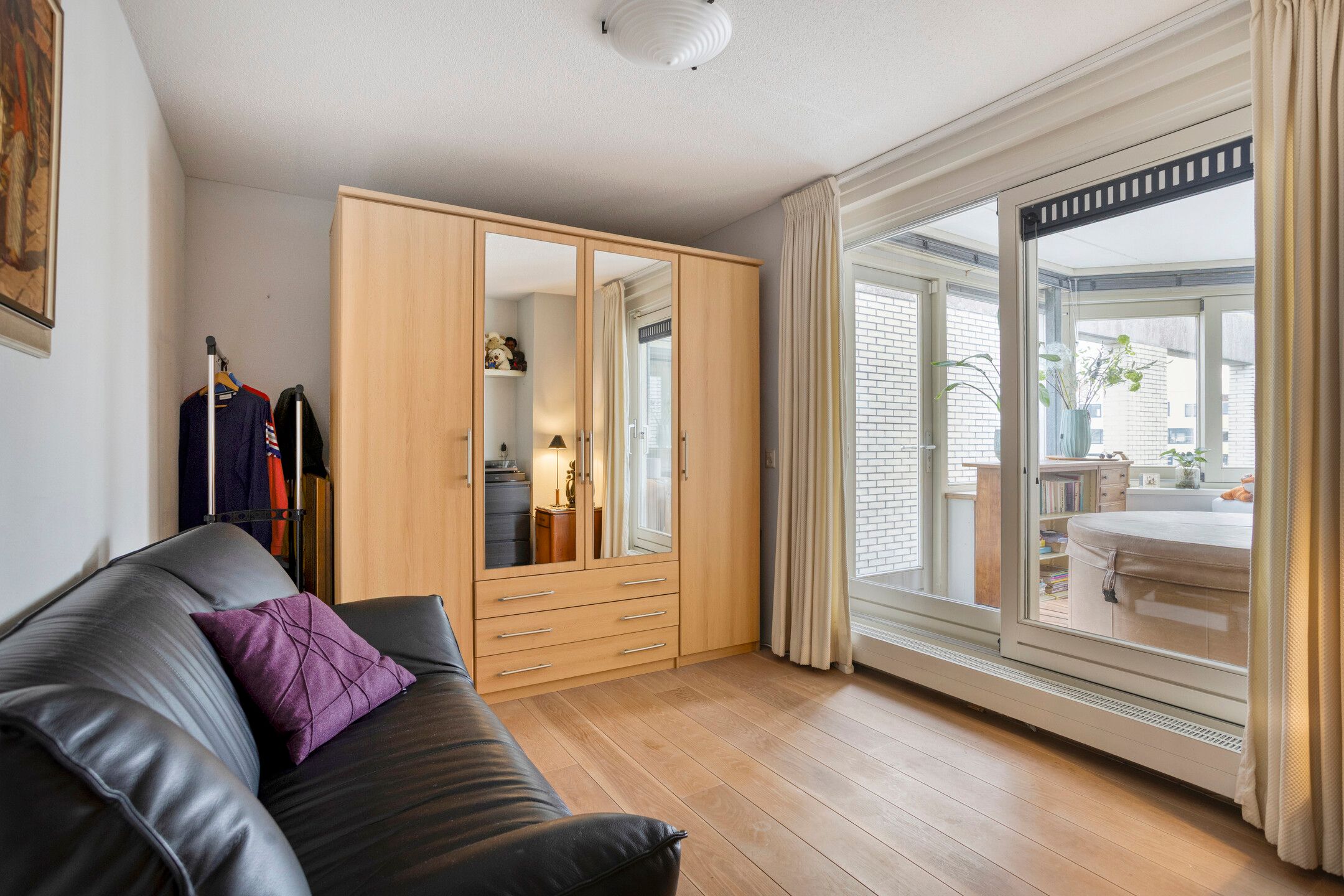 Foto 36 van Pluuthaven 32