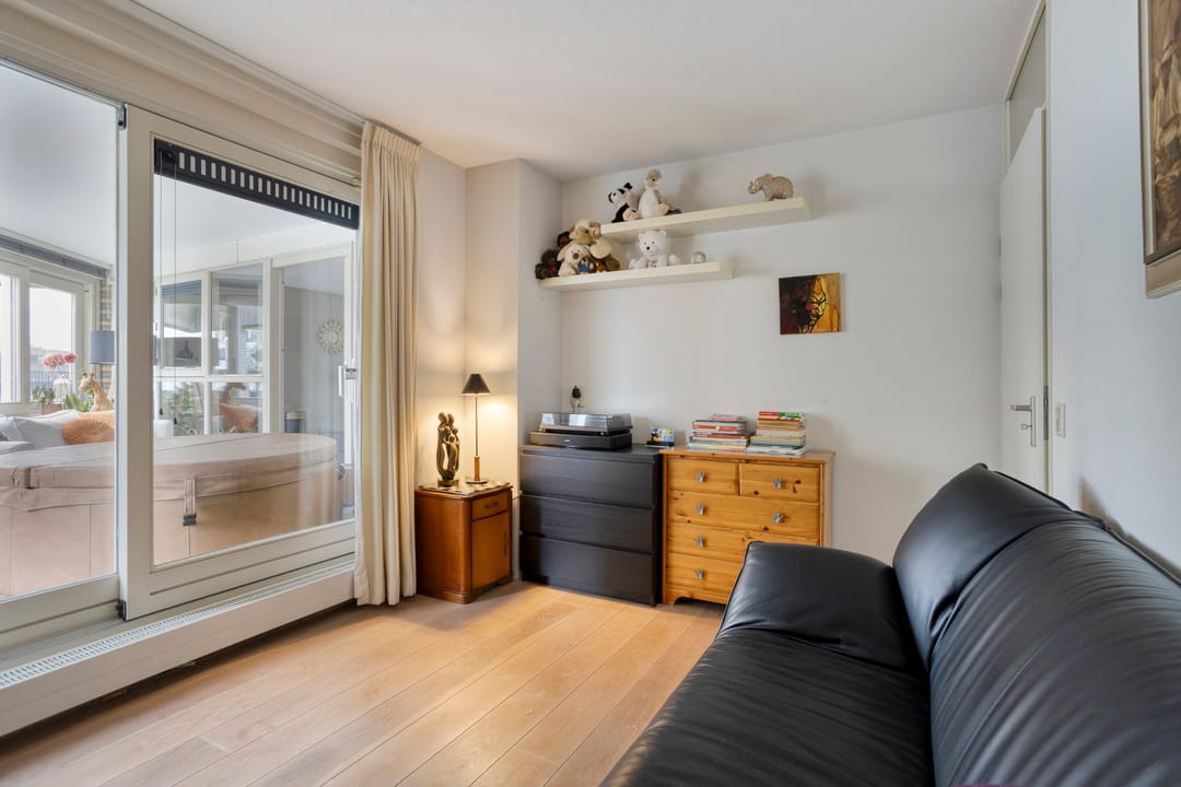 Foto 37 van Pluuthaven 32