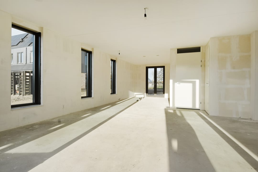 Foto 17 van Veursestraatweg 195-H