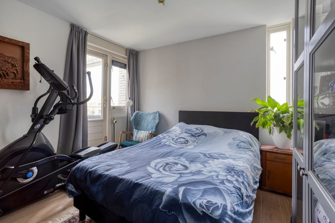 Foto 38 van Pluuthaven 32