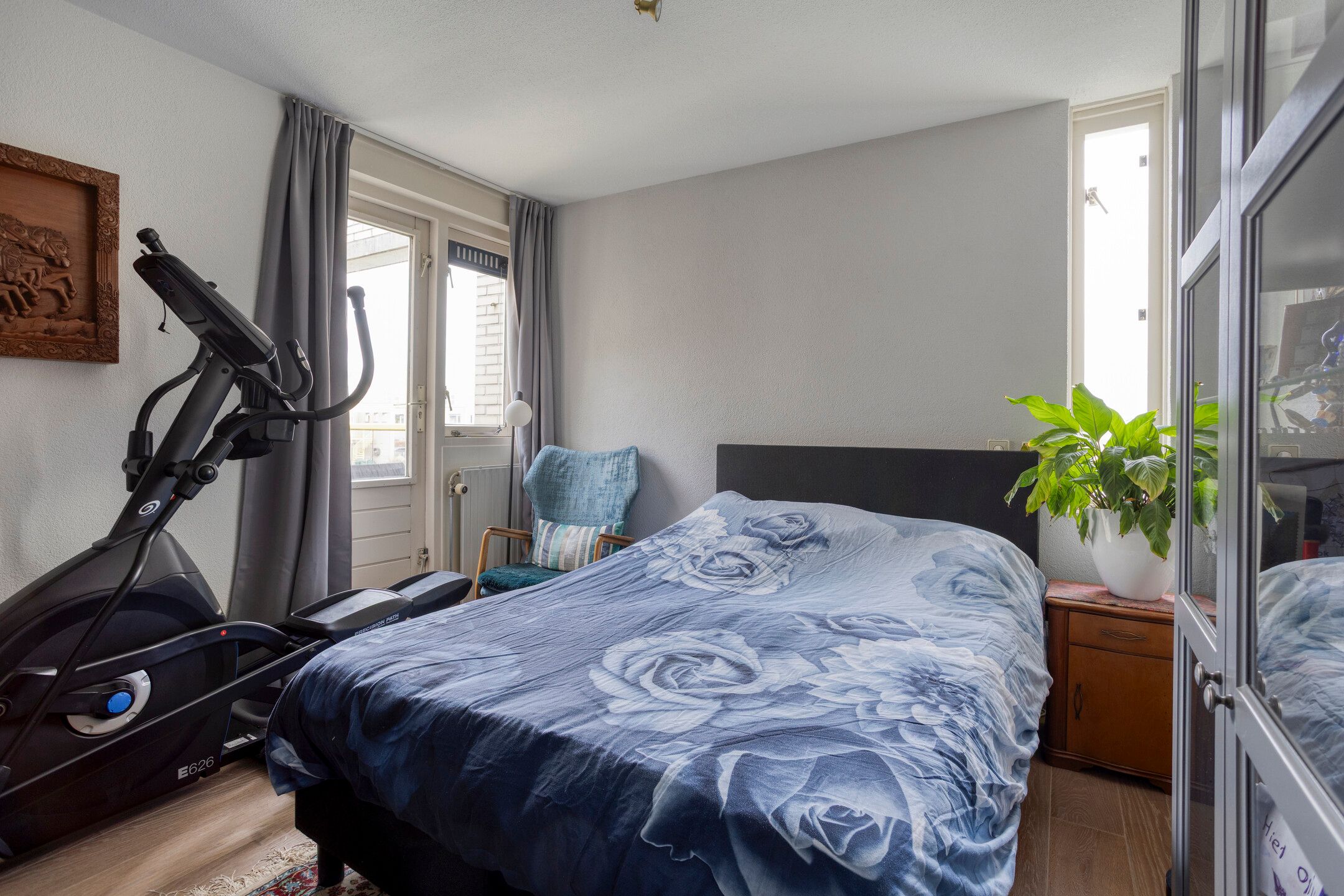 Foto 33 van Pluuthaven 32