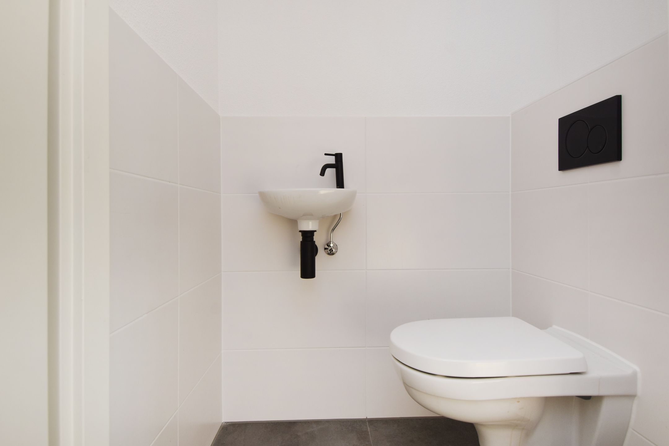 Foto 18 van Veursestraatweg 195-H