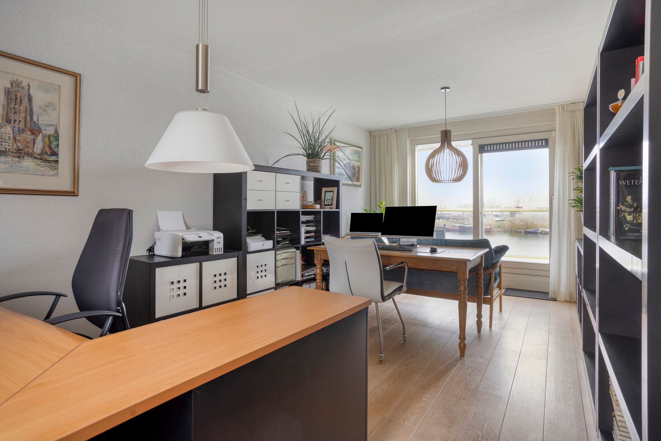 Foto 39 van Pluuthaven 32