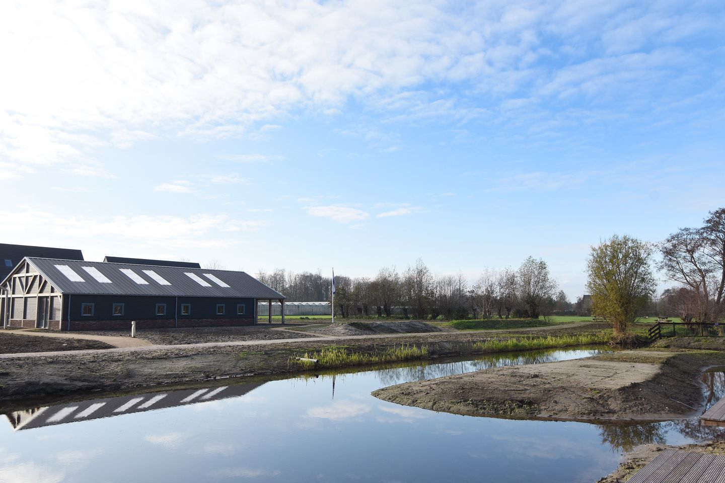 Foto 19 van Veursestraatweg 195-H