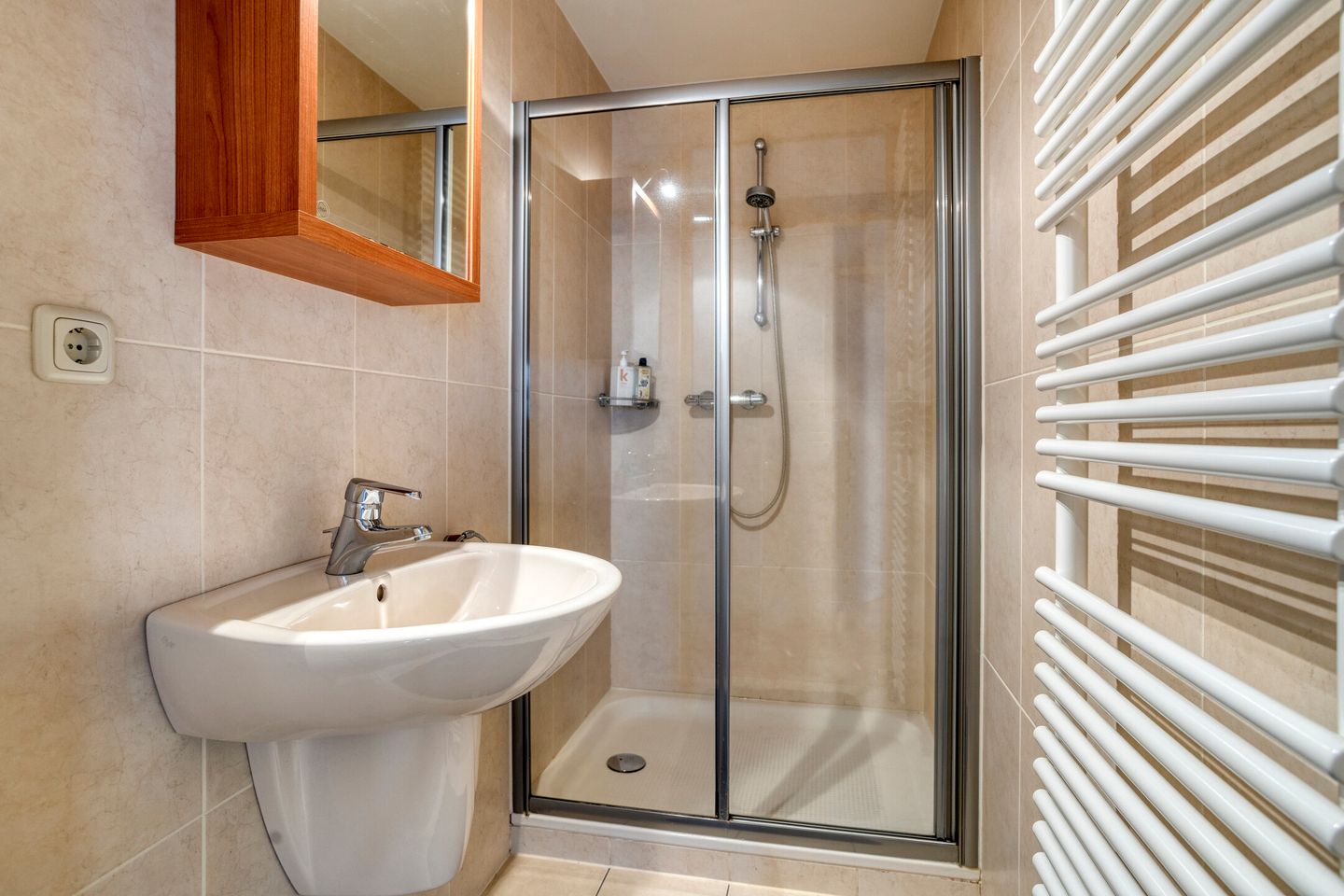 Foto 40 van Pluuthaven 32