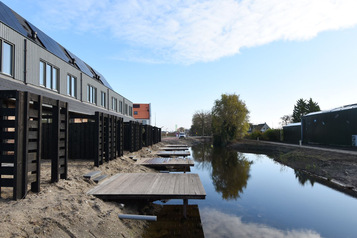 Foto 20 van Veursestraatweg 195-H