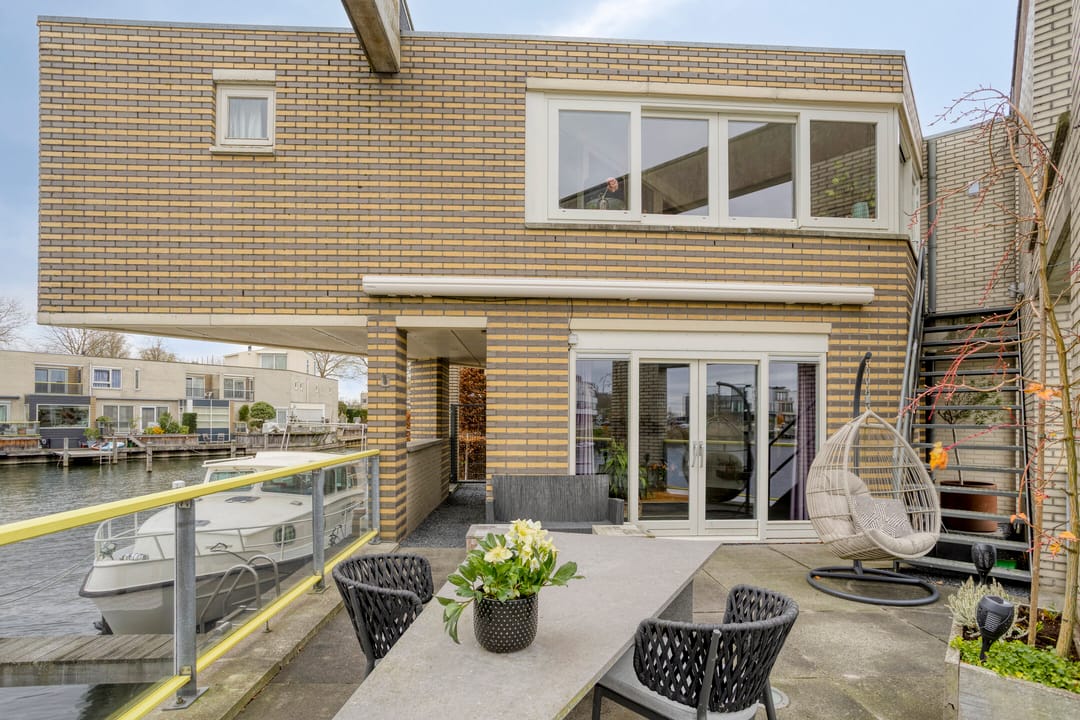 Foto 41 van Pluuthaven 32