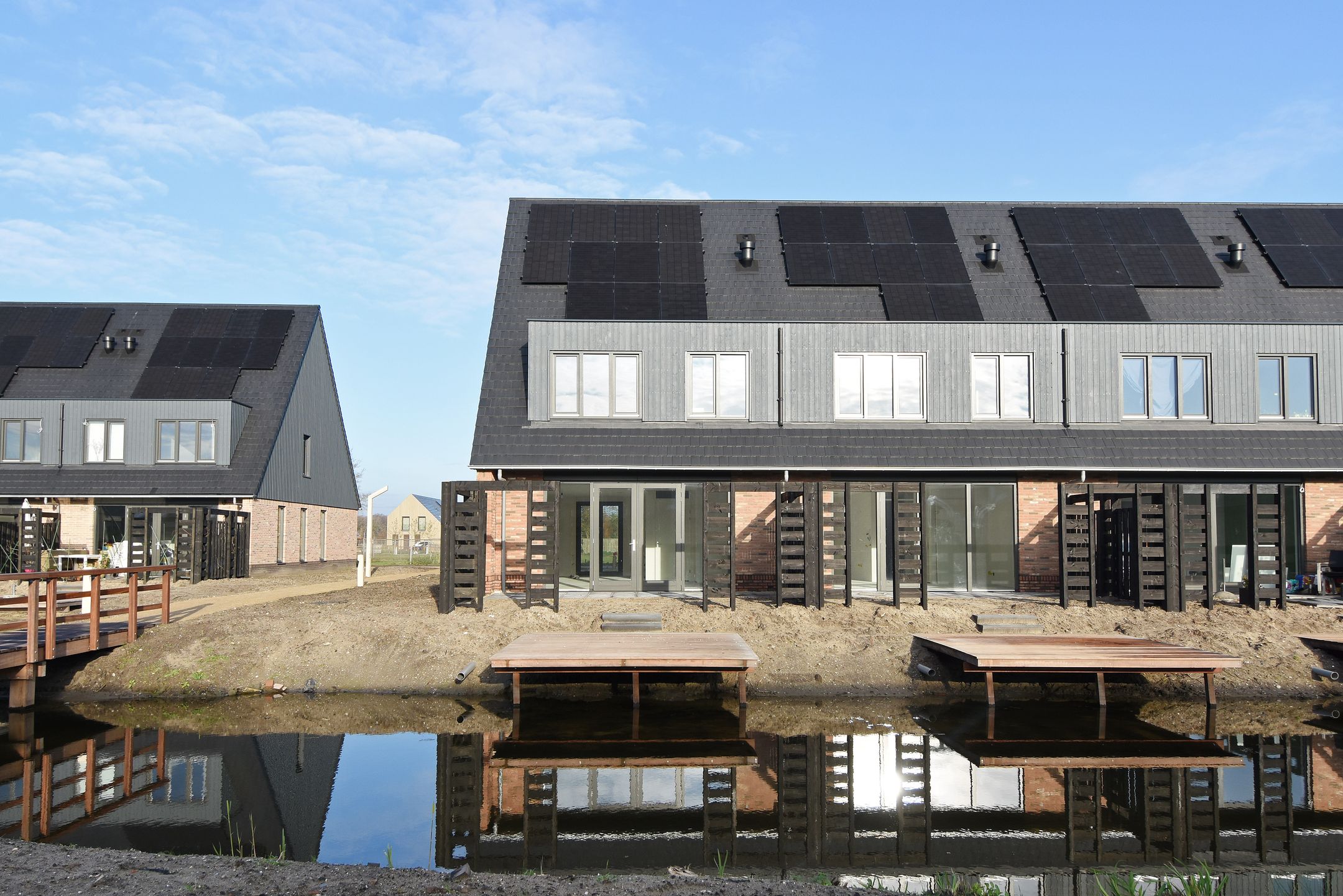 Foto 21 van Veursestraatweg 195-H