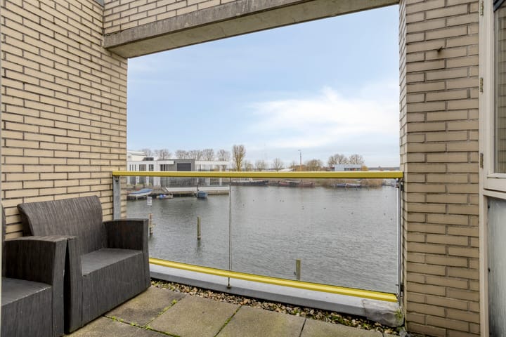 Foto 41 van Pluuthaven 32