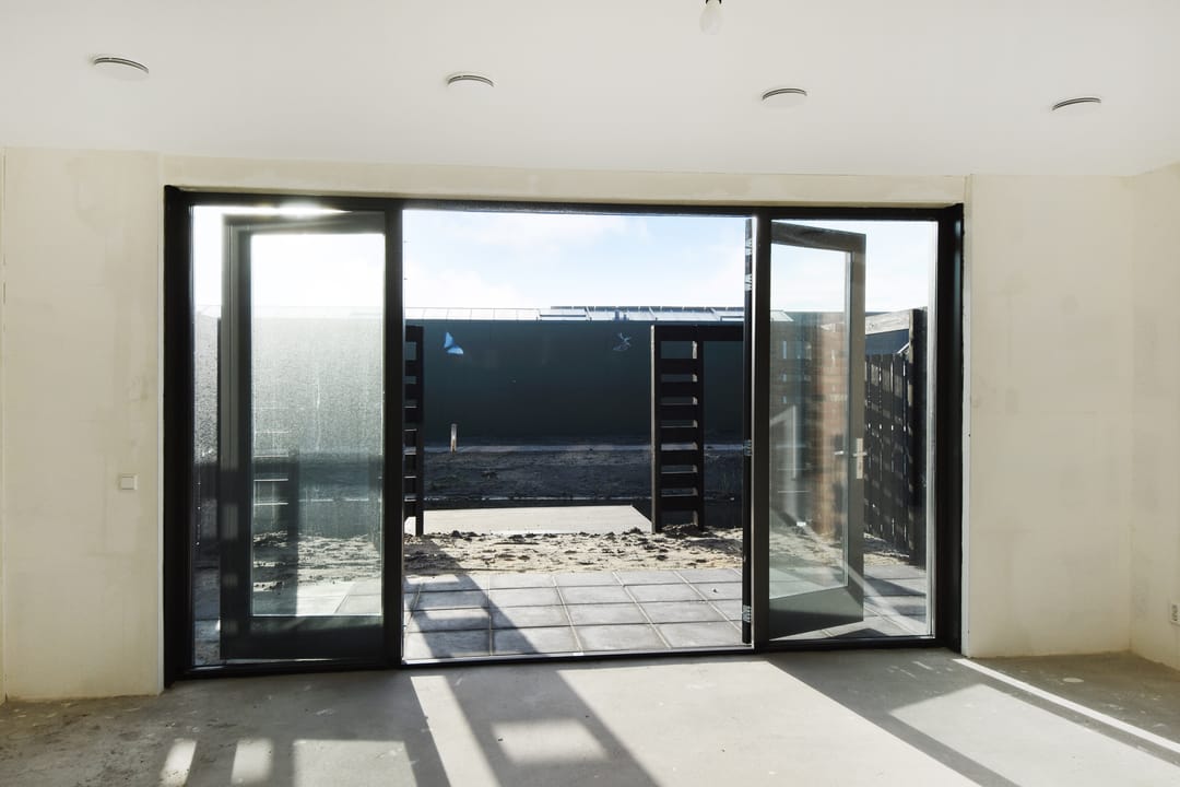 Foto 22 van Veursestraatweg 195-H