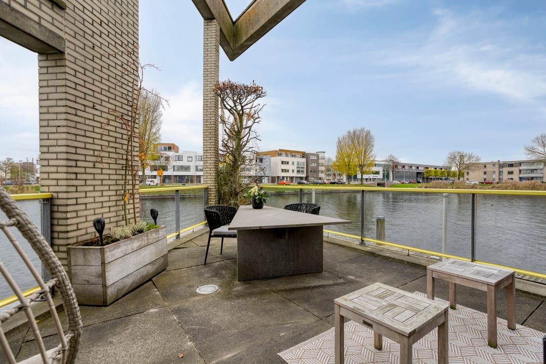 Foto 43 van Pluuthaven 32