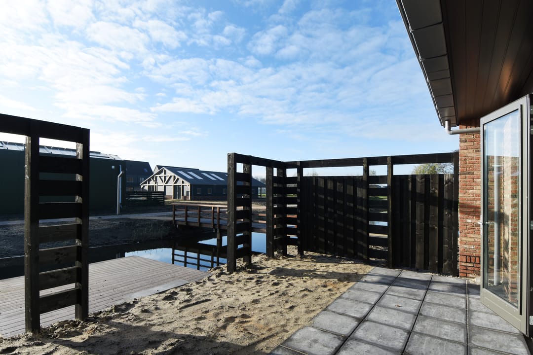 Foto 23 van Veursestraatweg 195-H