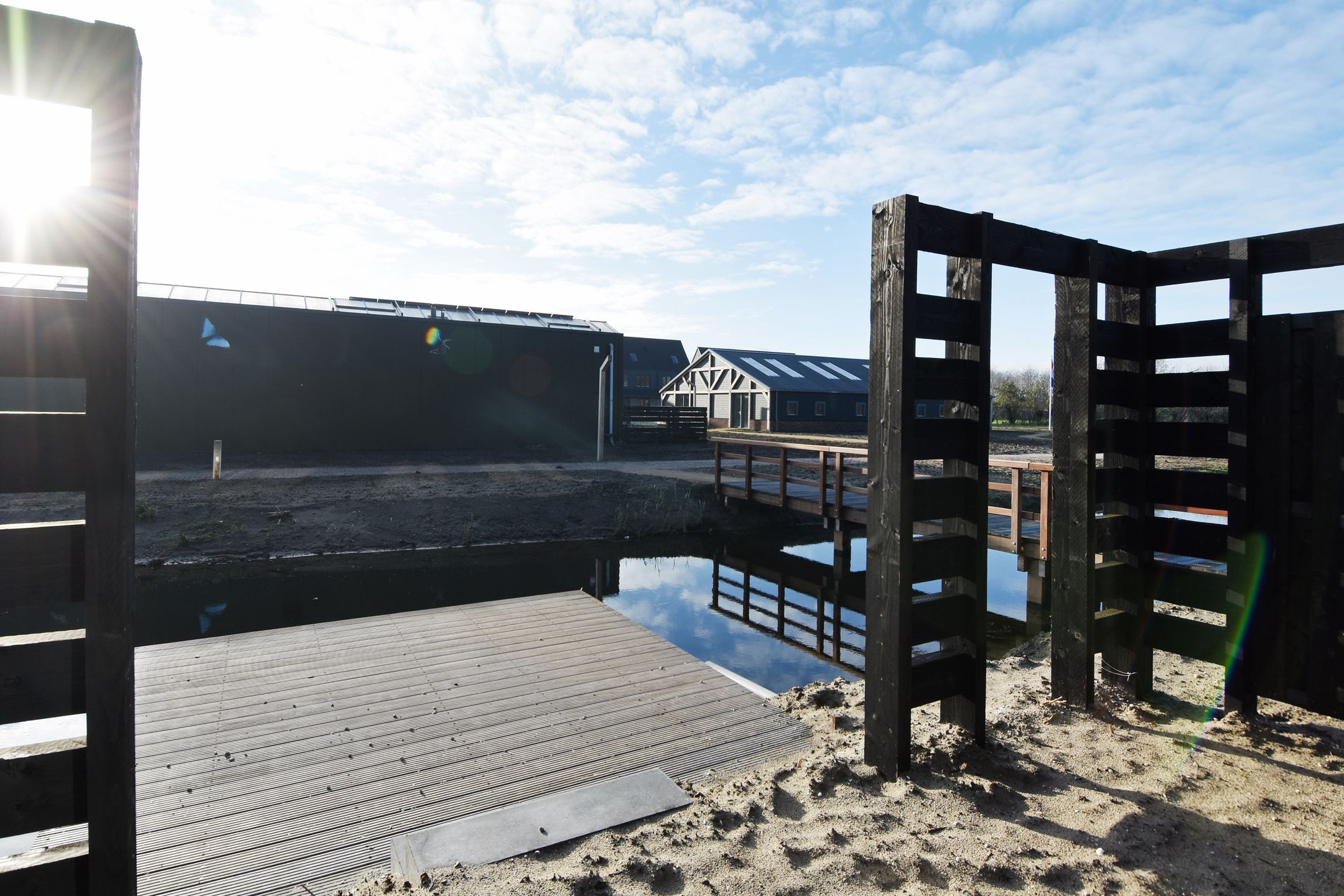 Foto 24 van Veursestraatweg 195-H