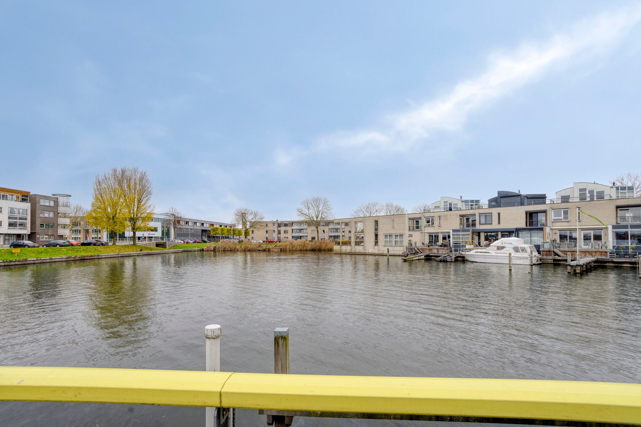 Foto 45 van Pluuthaven 32