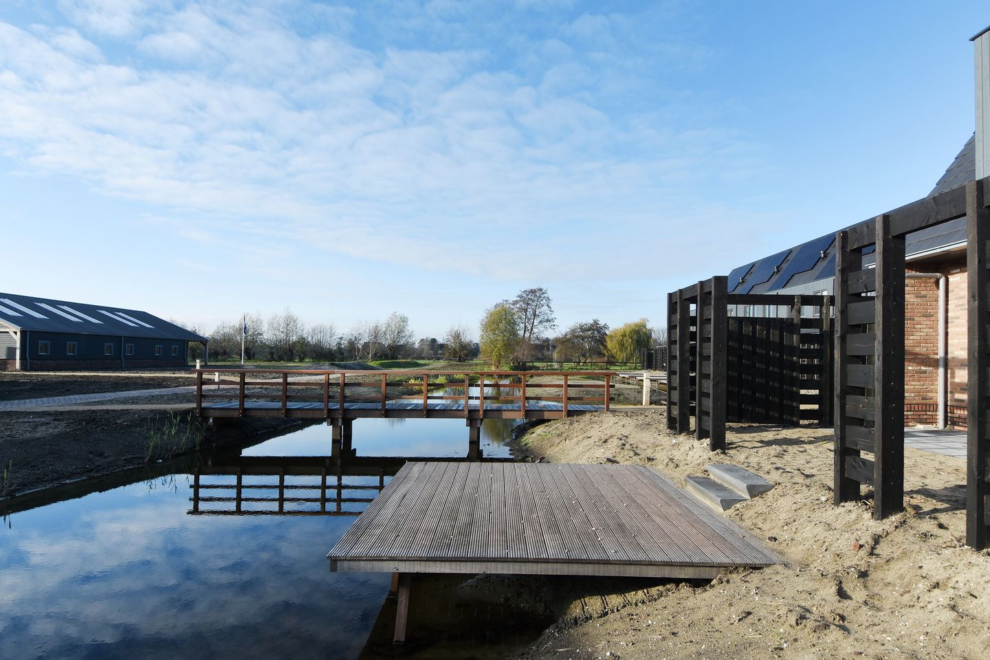 Foto 25 van Veursestraatweg 195-H