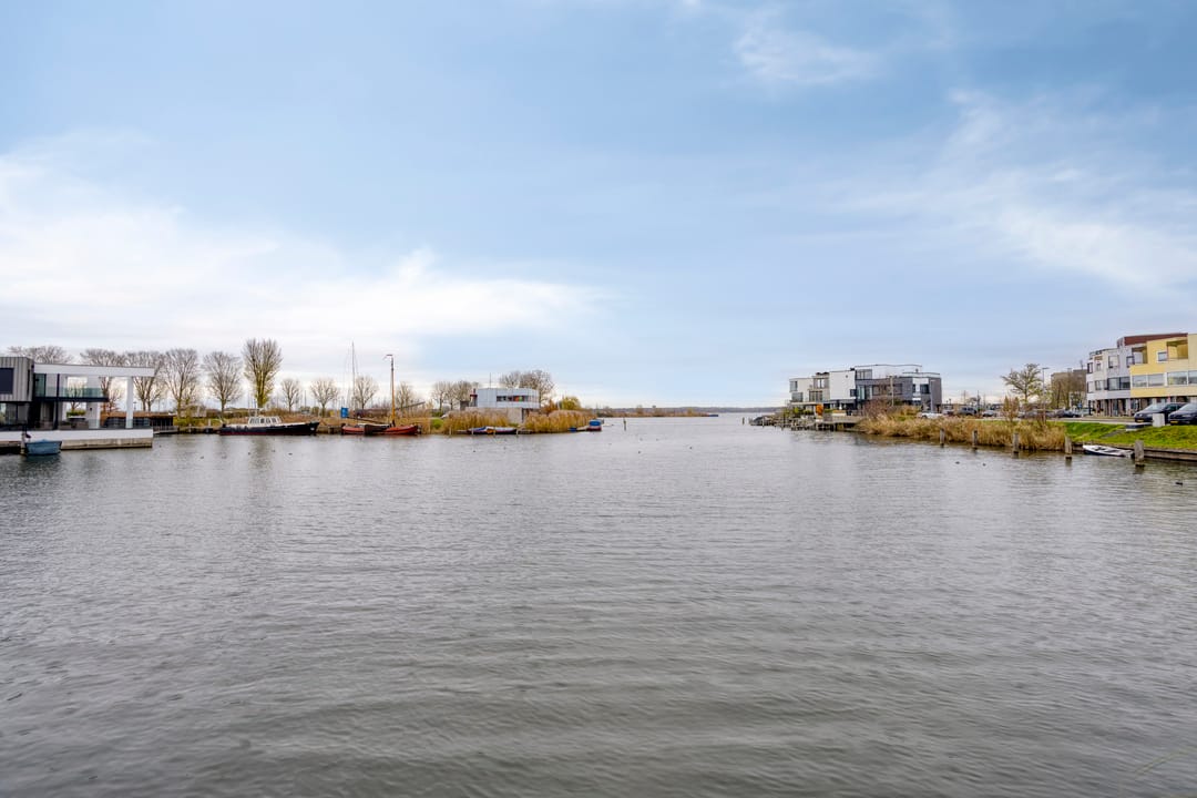 Foto 46 van Pluuthaven 32