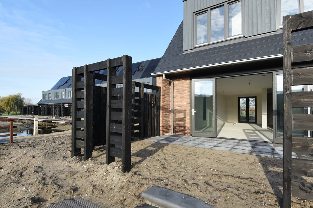 Foto 26 van Veursestraatweg 195-H