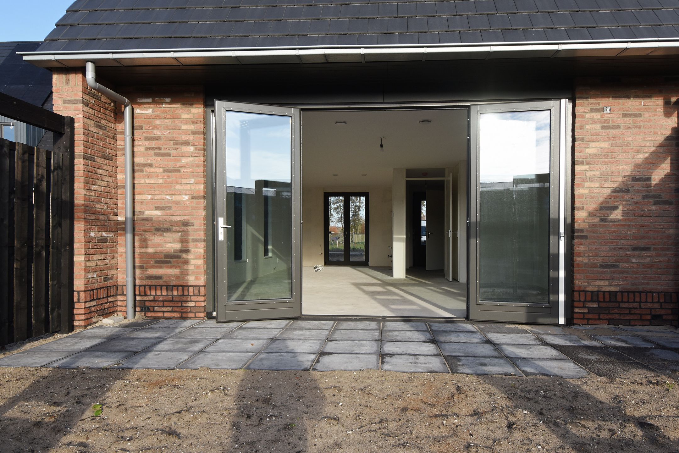 Foto 27 van Veursestraatweg 195-H