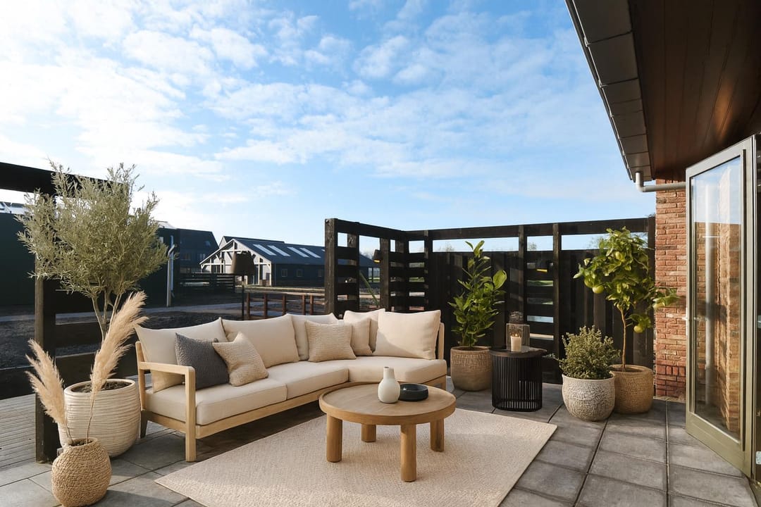 Foto 28 van Veursestraatweg 195-H