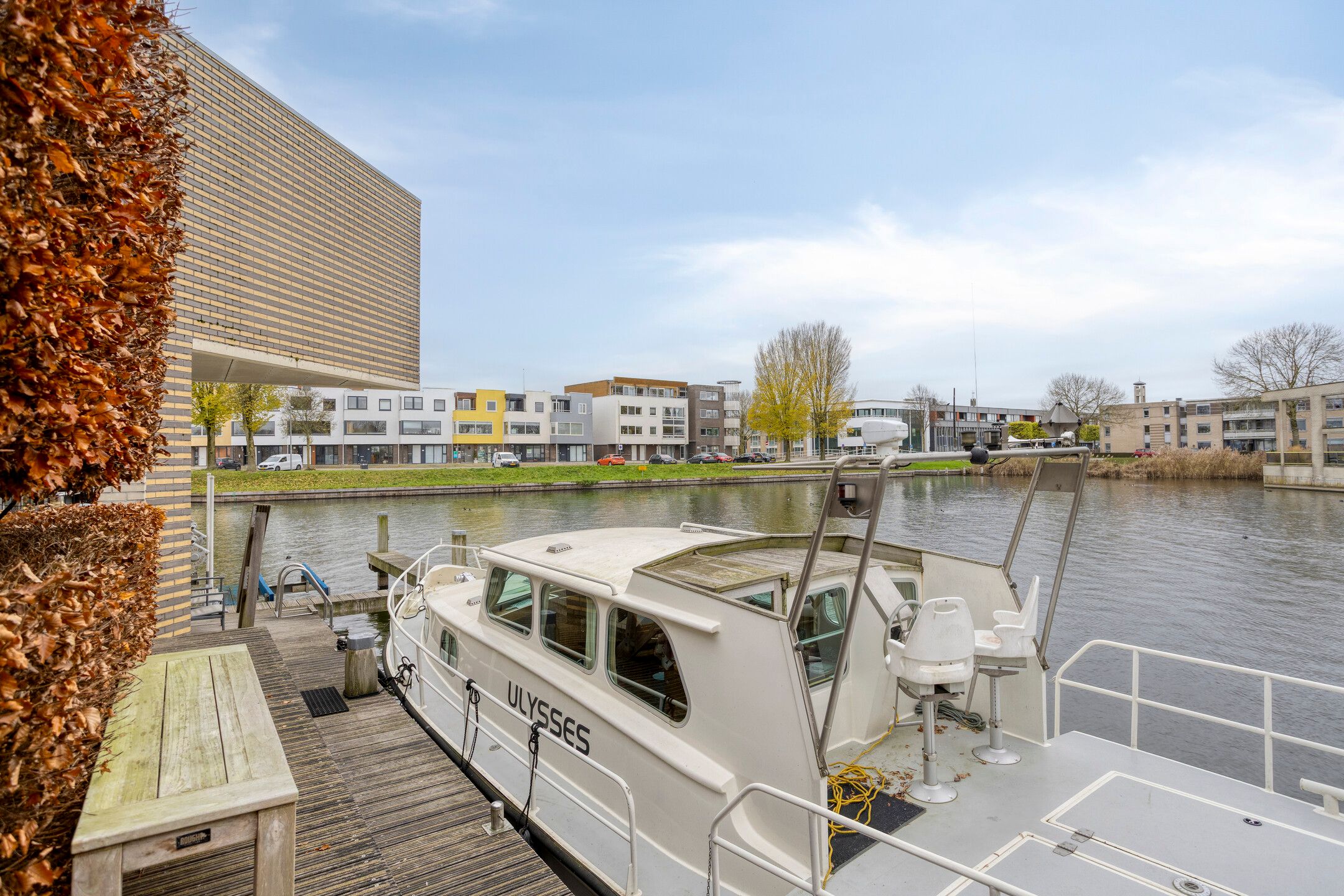 Foto 48 van Pluuthaven 32