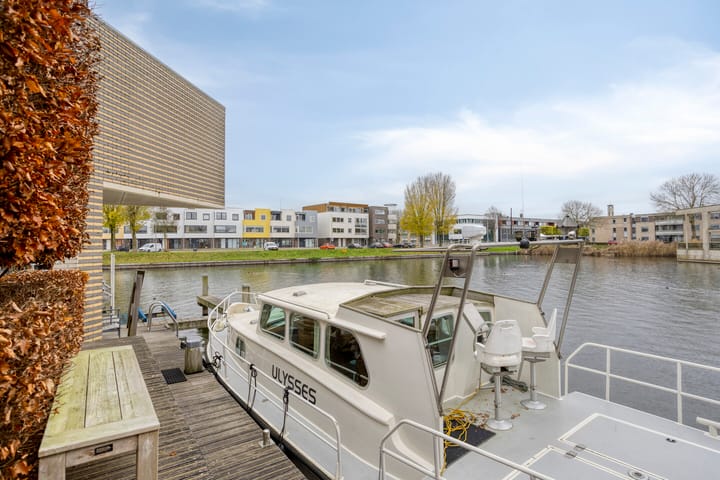 Foto 47 van Pluuthaven 32