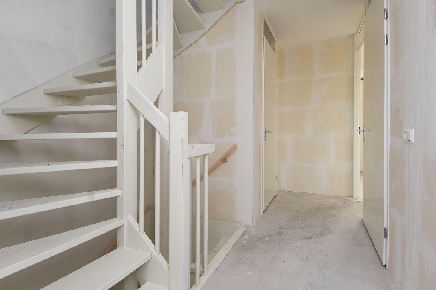 Foto 29 van Veursestraatweg 195-H