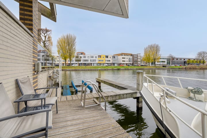 Foto 48 van Pluuthaven 32