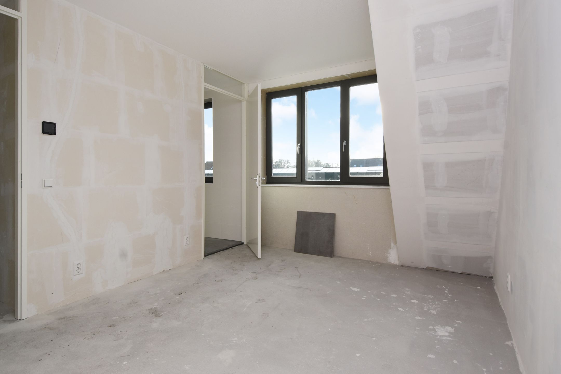 Foto 30 van Veursestraatweg 195-H