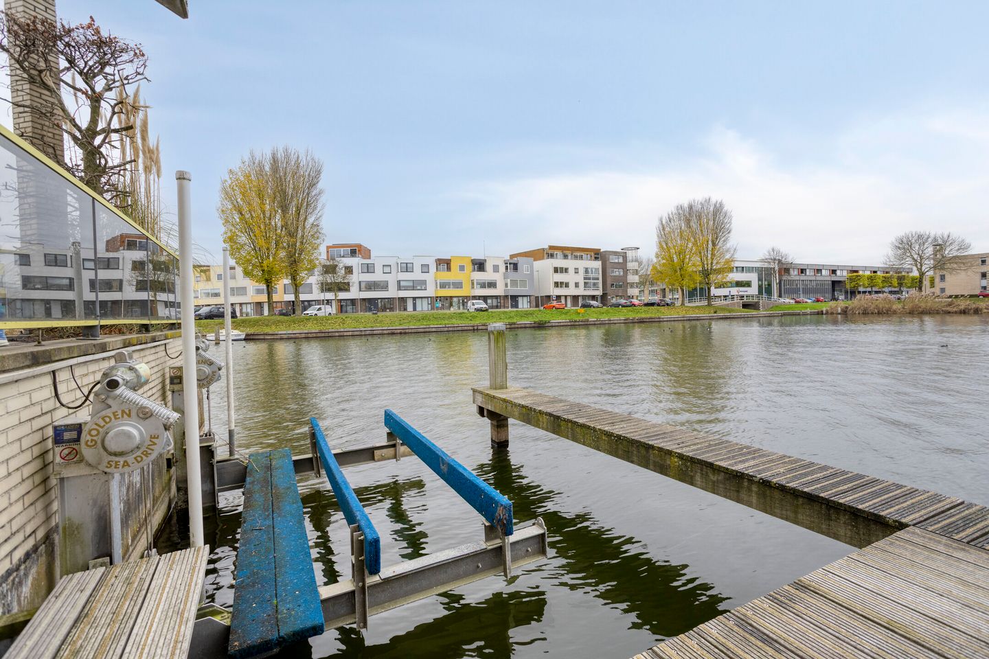 Foto 50 van Pluuthaven 32