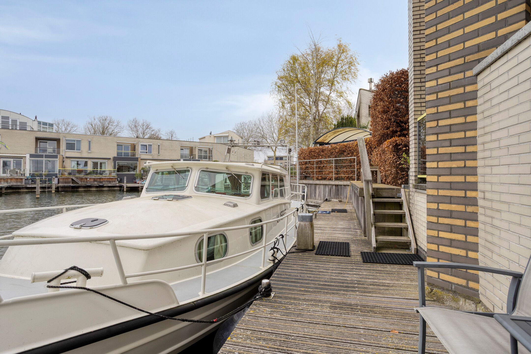 Foto 51 van Pluuthaven 32