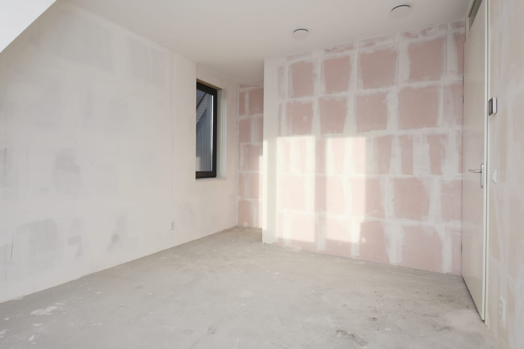 Foto 31 van Veursestraatweg 195-H