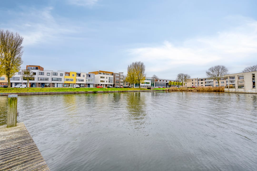 Foto 52 van Pluuthaven 32